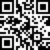 https://isna.ir/xdXkNm