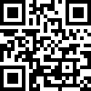 https://isna.ir/xd3N69