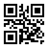 isna.ir/xd4bxB