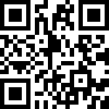 https://isna.ir/xdPFtD
