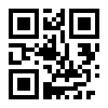 isna.ir/xdWb8h