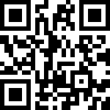 https://isna.ir/xdHb9h