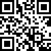 https://isna.ir/xdWPTQ