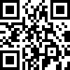 https://isna.ir/xdWxvF