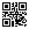 isna.ir/xdTGBQ
