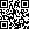 https://isna.ir/xdWJgb