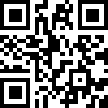 https://isna.ir/xdPYFm