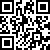 https://isna.ir/xdPbdn