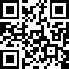https://isna.ir/xdRX7j