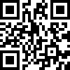 https://isna.ir/xdWrQY