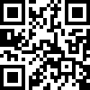 https://isna.ir/xdFCWB