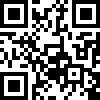 https://isna.ir/xdPYnJ
