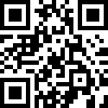 https://isna.ir/x4YqT