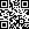 https://isna.ir/xdGnQ2