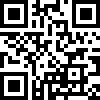 https://isna.ir/xdT3nZ