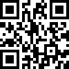 https://isna.ir/xdWgzH