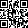 https://isna.ir/xdVczw