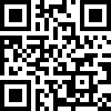 https://isna.ir/xdJvHx