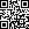 https://isna.ir/xdGWhr