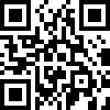 https://isna.ir/x9KCXG