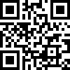 https://isna.ir/xcYX6G
