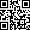 https://isna.ir/xdP6QH