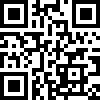 https://isna.ir/xdWMCr