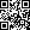 https://isna.ir/xdDRdm