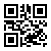 isna.ir/xdRn8W
