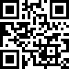 https://isna.ir/xdFW4Y
