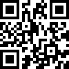 https://isna.ir/xdVZsK