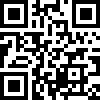 https://isna.ir/xdGcWk