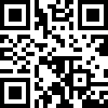 https://isna.ir/xdFyHQ