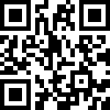 https://isna.ir/xdWfcc