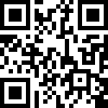 https://isna.ir/xdJtBg