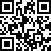 https://isna.ir/xdLdw6