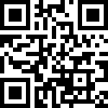https://isna.ir/xdW7yR