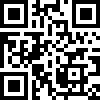 https://isna.ir/xdLQT3