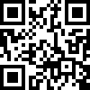 https://isna.ir/xdJ7gg
