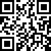 https://isna.ir/xdX6Xw
