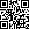 https://isna.ir/x5FkKT