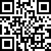https://isna.ir/xdS3jB
