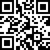 https://isna.ir/xdXfnz