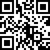 https://isna.ir/xdHxj6