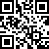 https://isna.ir/xdWr7S
