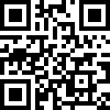 https://isna.ir/xdGsh2