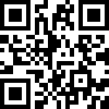 https://isna.ir/xdXbmw