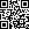 https://isna.ir/xcZCcs