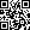 https://isna.ir/xdTmRj