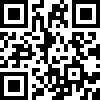 https://isna.ir/xdX65K